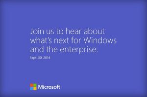 614x409xwindows-9-preentacion.jpg.pagespeed.ic.jRaD644DSe