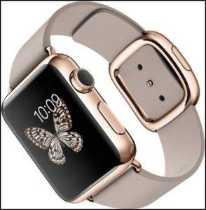 apple-watch-edition-022